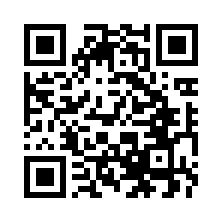 QR Code for 1LjjamEQ7kX3BbeVDHQPST2AQZXJooCo4c