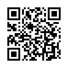 QR Code for 1LjjcSEeMcaSEt1BueQkFAV4sD4eoDkn5D