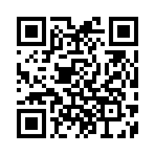 QR Code for 1LjjfmttacfbFTvkC6HRyyFWfGoAoTj13J