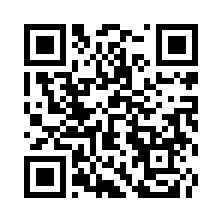 QR Code for 1LjjjstPxZtAtm9GpvUpNAQL9rSWB9PxE7