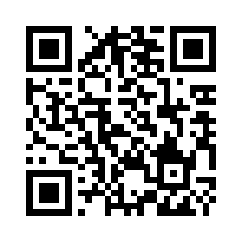 QR Code for 1LjjkdSffR2VDAdsu6pG2r8ocSHQXm2LjD