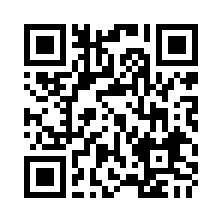 QR Code for 1LjjmcEUrXMv4VuKXs6nSfLREE2CW9557N