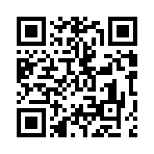 QR Code for 1Ljjtg2Fe32MkisP7439Ekaj9QPHjYptNe