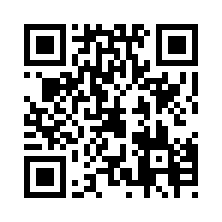 QR Code for 1LjjuCUDhfqMwdgkcFTpVmL74bcvHYJHb5