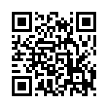 QR Code for 1LjjuzSNeeM9KdgKdvb8wR9FqGVAKUEQPH