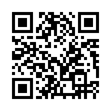 QR Code for 1LjjzzGSs2nmUVhZbHDifApzdzsJod9bJs