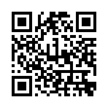 QR Code for 1Ljk7KRRXXAexMVRpGJAc7ruDZ2fC587bP