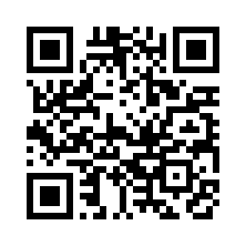 QR Code for 1Ljk81NMKTiXmmwcLFG5y5GA9k9c8JaKJS