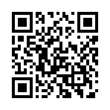 QR Code for 1LjkBSSWRNbLDrsSdSV9mu3HBN699QLWDr