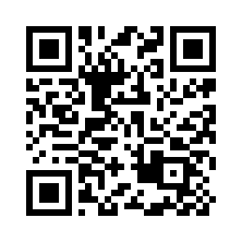 QR Code for 1LjkEHuoHeVg4mL8v2VWKLqWZQVJPUtHJs