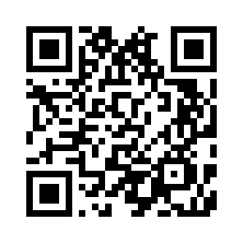 QR Code for 1LjkEHyUDb2SJFVeDHHiWaykvFv4Uvp4AS