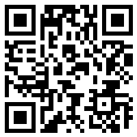 QR Code for 1LjkFe3DQ5mR3Aw35VPSMoHBpJUtWnAR9d