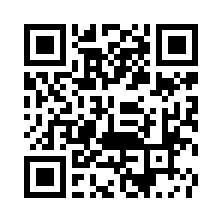QR Code for 1LjkLAvQn9EzyMdv9GDKv8ARDWCtuFCoRL