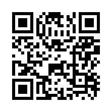 QR Code for 1LjkMjo8nKD52oDaYeut9KPDLua9Dwj7Z1