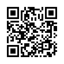 QR Code for 1LjkUTMBQg9mDMsVKRQcGCSAU77faytbCL