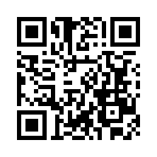QR Code for 1LjkdUW89fuJsSxsvnpRpENMSBcoYaGCZY