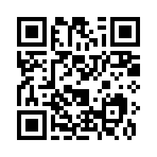 QR Code for 1LjkhTGJUUSZX1AiZd451FusH9TZcSw5KF