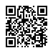 QR Code for 1Ljki7wWW6BbA4yZFtv4zh6aZaAzAC6ssN