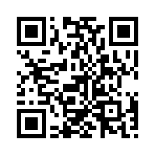 QR Code for 1Ljko11vMAYPX4jKfpjLWhanmU3UhEVTNW
