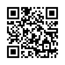 QR Code for 1Ljkzyzt3b7X2WKcEX2YWKKTu1rBNETBFv
