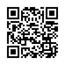 QR Code for 1Ljm2d2WeavvrPkgg1VR5tv1ws46FU84os