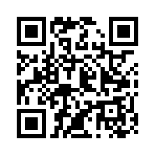 QR Code for 1Ljm9qNdQ7FbNYXkeYQJ6XsTYCooUp7YSt