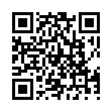 QR Code for 1Ljm9sx64mFv7trVM5b6LArNXaUNW2CDRc