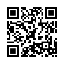 QR Code for 1LjmL6gHZujmuDdyAyyLr5EprGryiawp2k
