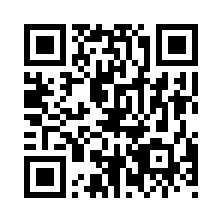 QR Code for 1LjmLXqkysfRb8oWYQu3w8U2pMyZXS61v6