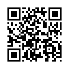 QR Code for 1LjmMP6UdebAFYzFntx8bHLZFRjNHrx2hj