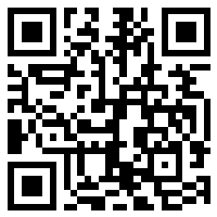 QR Code for 1LjmNJx1bgM7eRUCwEcV3kViRmjDN5Awbh