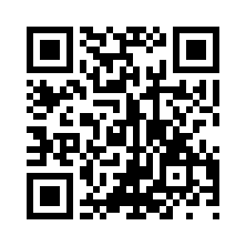 QR Code for 1LjmPyCV4XBPujsVPmF3waUYpk589DndLg