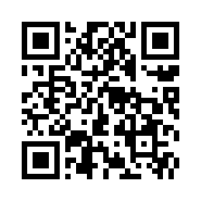 QR Code for 1Ljmcu1ftysARTF5TqT2rDN4P6Apwhf8fW