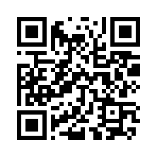 QR Code for 1Ljmhu3BiH9s8B2nSVEff5QxLNMSPR29xy