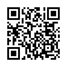 QR Code for 1LjmidmQ2cFiy9BesMNySA7oC2dybCKbWX