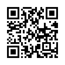 QR Code for 1LjmkCFZ1TPVNNwXPSJK3ArNd81SG3F2xp