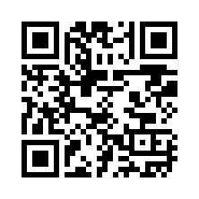 QR Code for 1Ljmmb13gik4eBoSyJYBcWE5K5WJDhVFFr