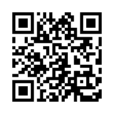 QR Code for 1Ljmp9LNFin2DnnFhLmvNchC6XkgLS4zqA