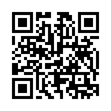 QR Code for 1LjmpHKAykmSqp1L4DxnCabR2tx1ax3e1c
