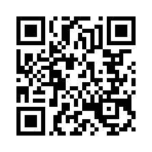 QR Code for 1LjmrQ62GhtgWdBk2uJXGF5PRKSGEnmun6