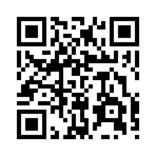 QR Code for 1Ljmrd66x78rPXk2MZLxKam6xBFrrVCeR