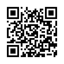 QR Code for 1LjmuyS4zBhNSKTyp2AHFrtcqpzGW4JSHJ