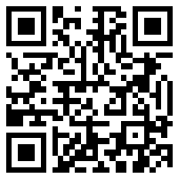 QR Code for 1LjmwKFQ9piEBxDsVnChsjDHTy1siQ2AMn