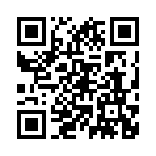 QR Code for 1Ljmx1dCHxZu26jBnCarZPybKcHXUgtexY