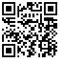 QR Code for 1Ljn2bfthCYPt7zzRhGoTtxMCuhwWLqZcK