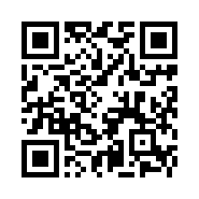 QR Code for 1LjnAJr7eU2oDtZNNLJbxMf17ER57fPms