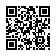 QR Code for 1LjnD62uaRDZpK9UGCSdJF6Jwuzug7G94d