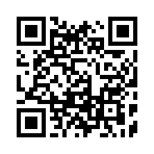 QR Code for 1LjnEZxhmFF5LAuEFw9R6etsvPyh4RntAF