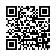 QR Code for 1LjnLSZEMKTKPiRNgLQW9oH9fuggQvpwfz