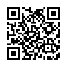 QR Code for 1LjnM5DHTgdNFqevcEHN6C2NFXkDwLfTT1
